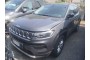 2022 Jeep Compass, Benzinas / Elektra